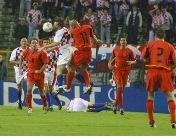 Slika 1 od 1.