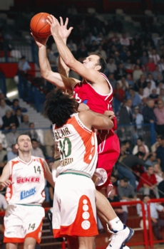 Slika 1 od 1.