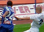 Slika 2 od 2.