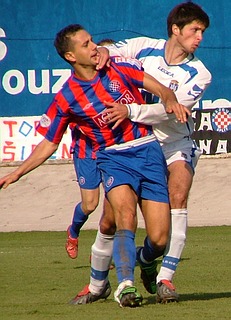Slika 1 od 1.