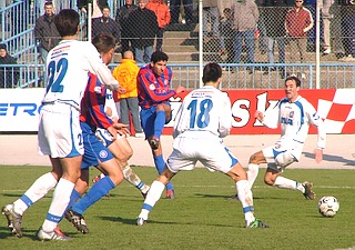 Slika 1 od 1.
