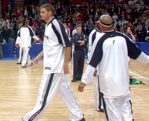 Slika 1 od 1.