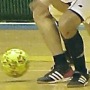 Slika 1 od 1.