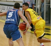 Slika 11 od 12.