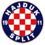Slika 1 od 1.