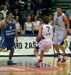 Slika 1 od 1.