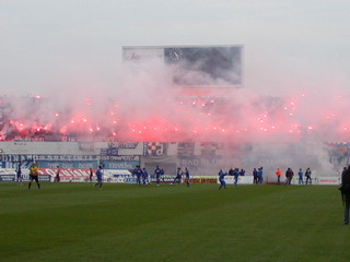 Slika 1 od 1.