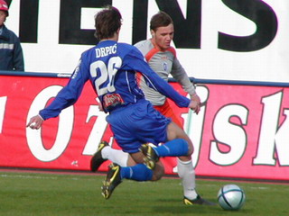 Slika 1 od 1.