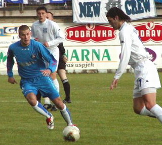 Slika 1 od 1.