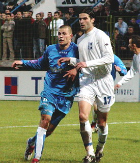 Slika 4 od 4.