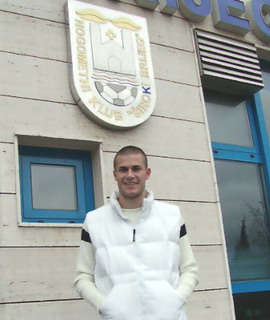 Slika 1 od 2.