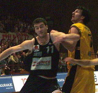 Slika 1 od 1.