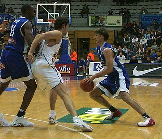 Slika 1 od 1.