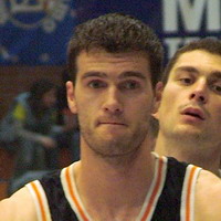 Slika 2 od 2.