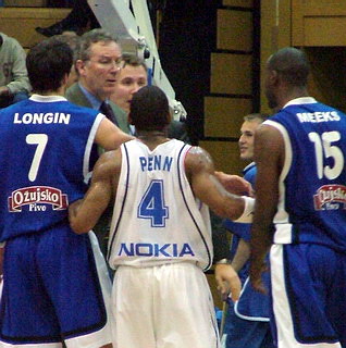 Slika 2 od 2.
