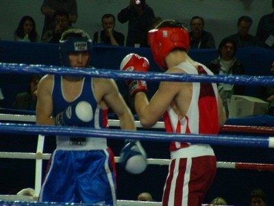 Slika 1 od 1.