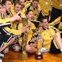 Slika 1 od 2.