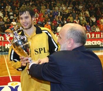 Slika 2 od 2.