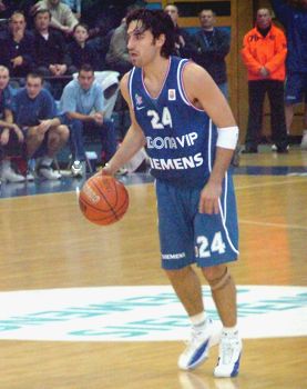Slika 2 od 2.
