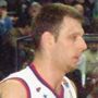 Slika 1 od 2.