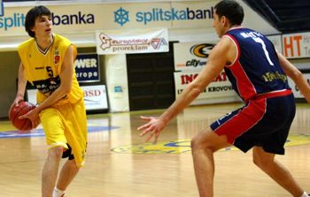 Slika 1 od 1.