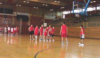 Slika 1 od 1.