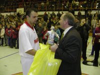 Slika 1 od 1.