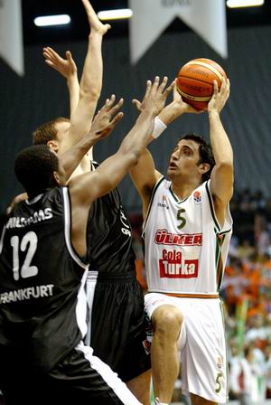 Slika 1 od 2.
