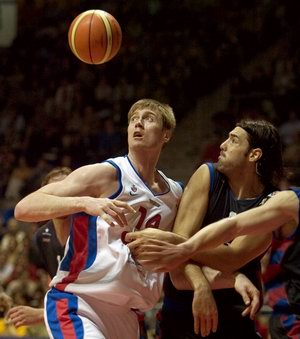 Slika 1 od 2.