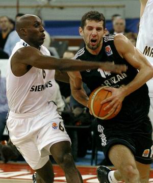 Slika 2 od 3.