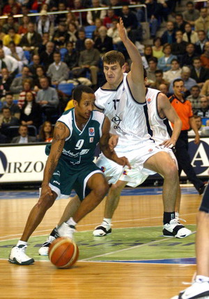 Slika 1 od 2.