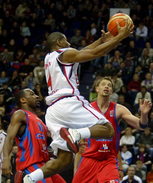 Slika 1 od 1.