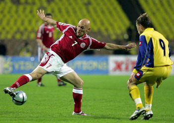 Slika 1 od 1.