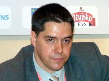 Slika 1 od 2.
