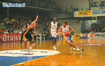 Slika 1 od 2.