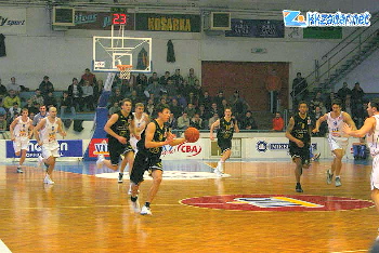 Slika 1 od 2.