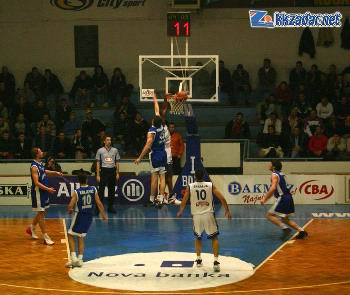 Slika 1 od 1.