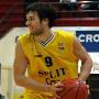 Slika 1 od 1.