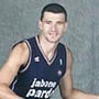 Slika 1 od 1.