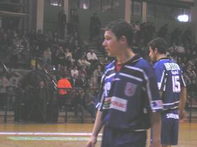Slika 1 od 1.