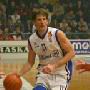Slika 2 od 2.