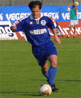 Slika 1 od 1.