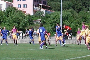 Slika 1 od 2.