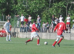 Slika 1 od 1.