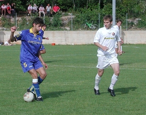 Slika 1 od 1.