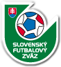 Slika 1 od 1.
