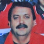 Slika 1 od 1.