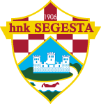 Slika 1 od 1.