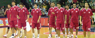 Slika 1 od 2.