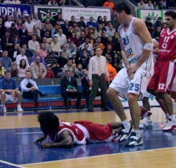 Slika 2 od 3.